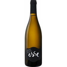 Вино "Esse" Riesling